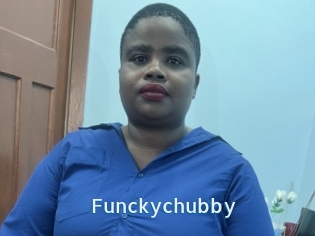 Funckychubby