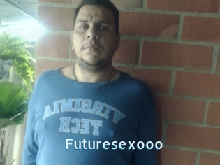 Futuresexooo