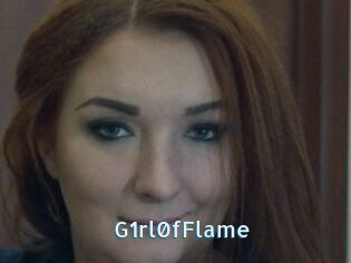 G1rl_0f_Flame