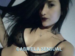 GABRIELA_SENSUAL