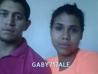 GABY717ALE