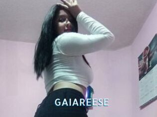 GAIAREESE