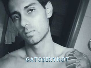 GATOSEXYHOT