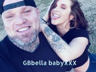 GBbella_babyXXX