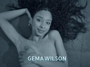 GEMAWILSON