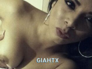 GIAHTX