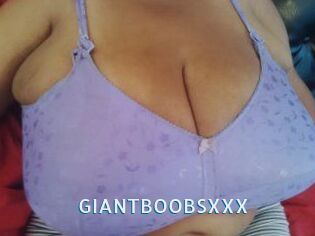 GIANTBOOBSXXX