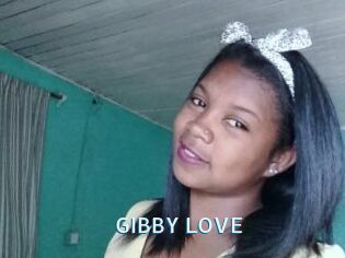 GIBBY_LOVE