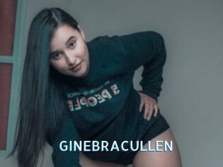 GINEBRACULLEN