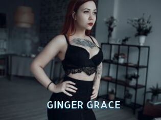 GINGER_GRACE