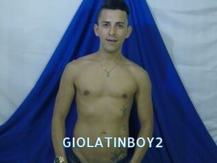 GIOLATINBOY2