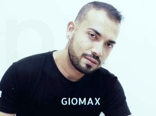 GIOMAX