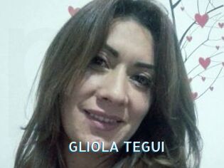 GLIOLA_TEGUI