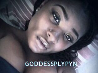 GODDESS_PLYPYN