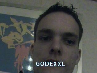 GODEXXL