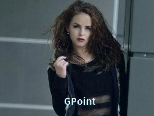 G_Point