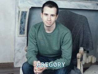 GREG0RY