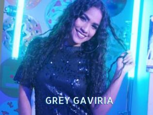 GREY_GAVIRIA