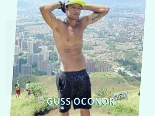 GUSS_OCONOR