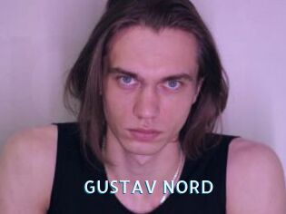 GUSTAV_NORD