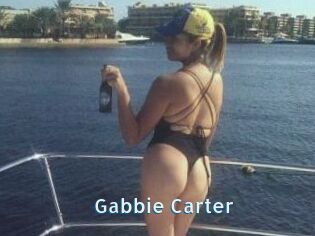 Gabbie_Carter