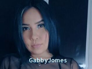 GabbyJomes