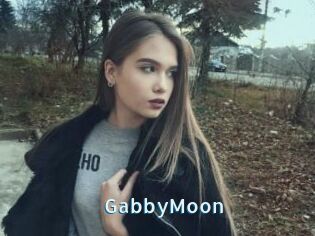 GabbyMoon