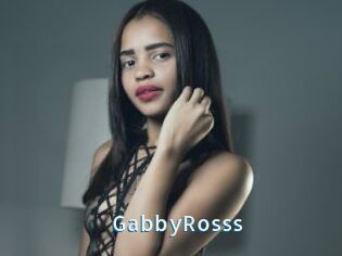 GabbyRosss