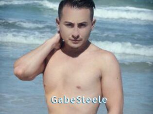 Gabe_Steele