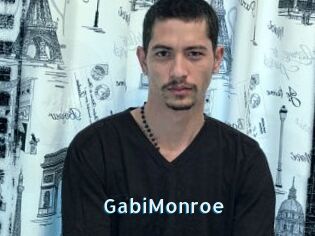 GabiMonroe