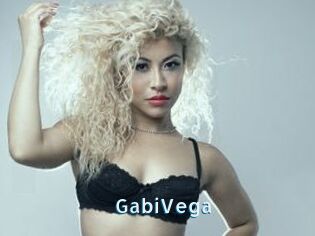 GabiVega