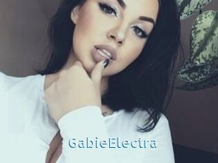 GabieElectra