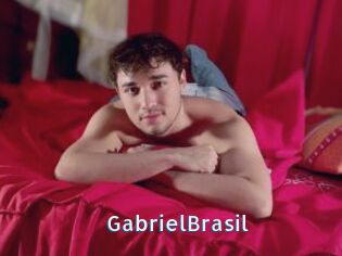 GabrielBrasil