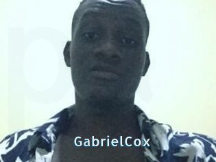 Gabriel_Cox