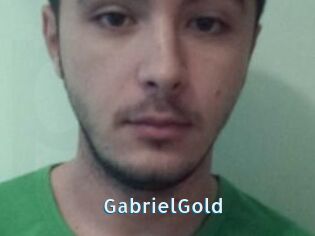 GabrielGold