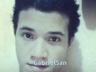 Gabriel_San