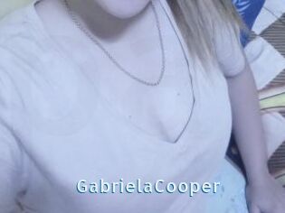 GabrielaCooper