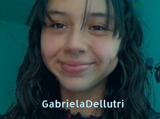 GabrielaDellutri