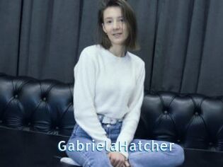 GabrielaHatcher