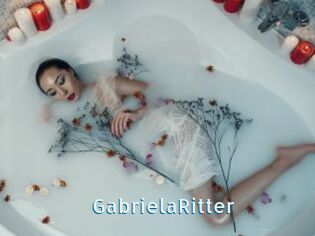 GabrielaRitter