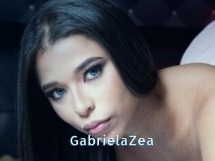 GabrielaZea