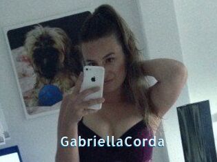 GabriellaCorda