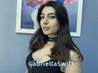 GabriellaSwift