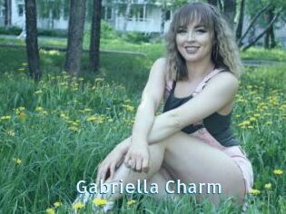 Gabriella_Charm