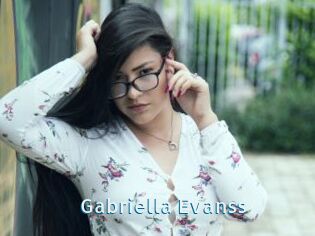 Gabriella_Evanss