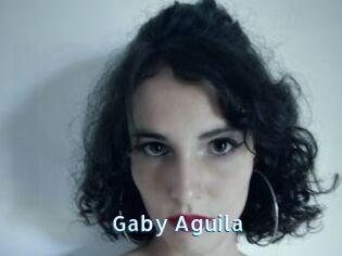 Gaby_Aguila