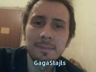 GagaStajls