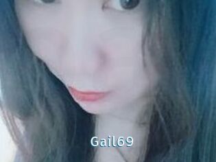 Gail69