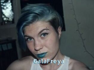 Gala_Freya