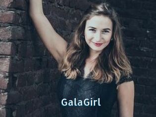 GalaGirl